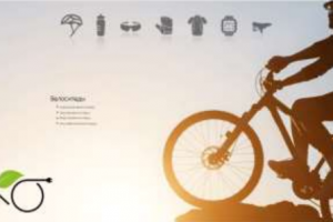 Сопровождение в условиях нестабильности