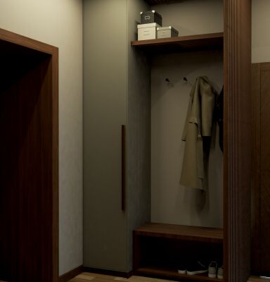 img4131448.png