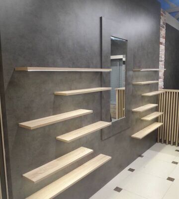 img3553340.png