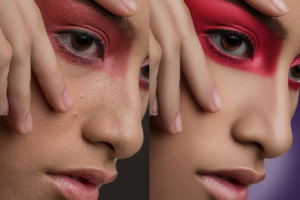 Работа 3933912