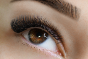 Работа 3979386