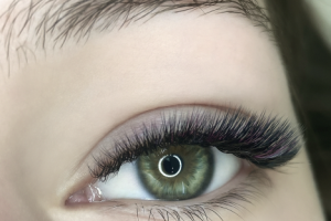 Работа 3979385