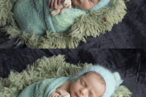 Работа 3933935