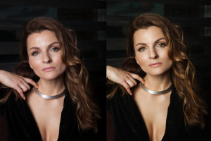 Работа 3933934