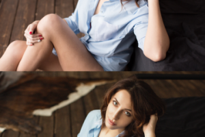 Работа 3933933