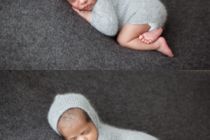 Работа 3933932