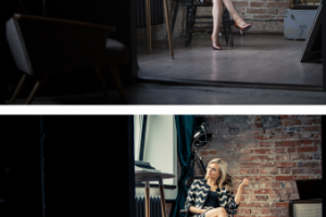 Работа 3933931