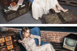 Работа 3933930