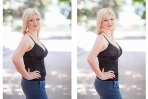 Работа 3933929