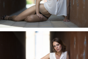 Работа 3933928