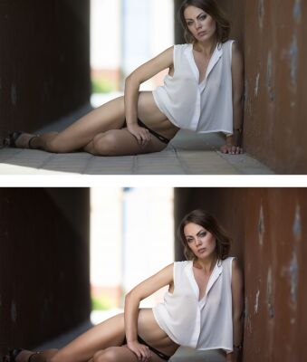 img3933928.png