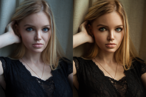 Работа 3933927