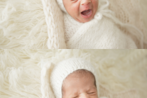 Работа 3933920