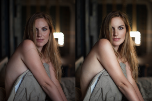 Работа 3933919