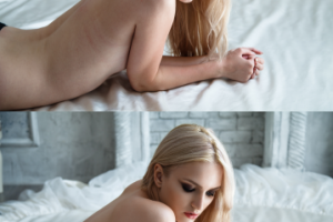 Работа 3933918