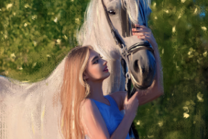 Работа 4448199