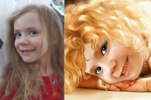 Работа 4448198