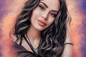 Работа 4448197