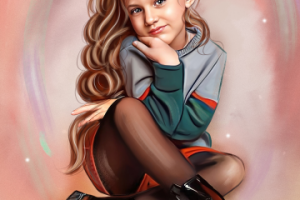 Работа 4448196