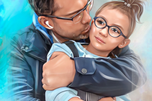 Работа 4448195