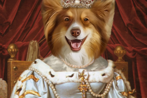 Работа 4389673