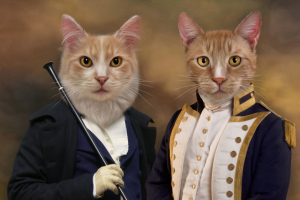 Работа 4389671