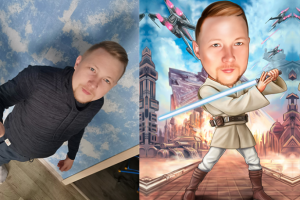 Работа 4389679