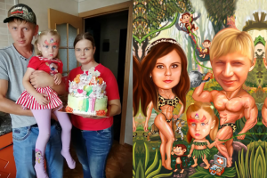 Работа 4389678