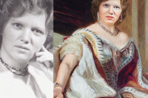 Работа 4389668