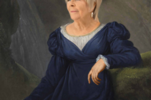 Работа 4389667