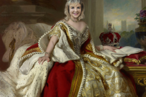 Работа 4389666