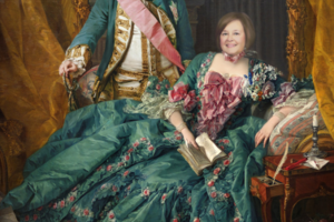 Работа 4389664