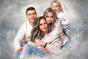 Работа 4389660