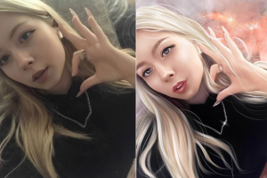 Работа 4389655