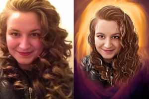 Работа 4389653