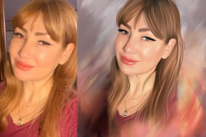 Работа 4389650