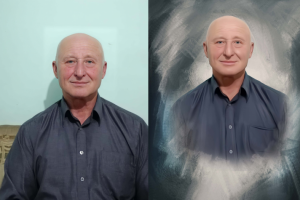 Работа 4389658