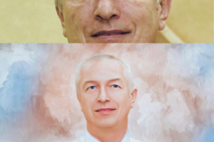 Работа 4389648