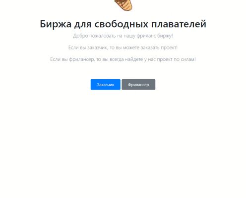 img3984789.png