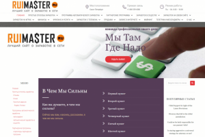 Способы заработка в интернете