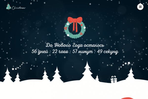 img4004783.png