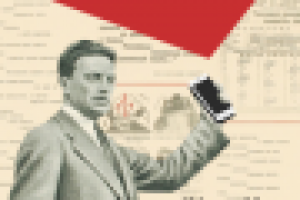 Реплика Айфон