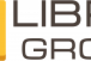 Интернет-маркетинг