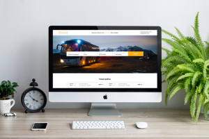 Туристическое агентство ЭйСвенТур