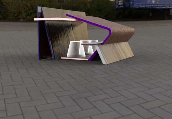 img4355571.png