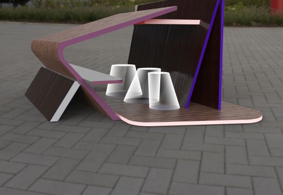 img4355568.png