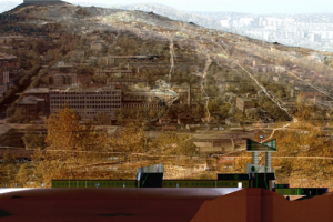 Музей сновидений