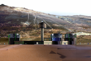 Музей сновидений