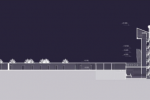 Музей сновидений