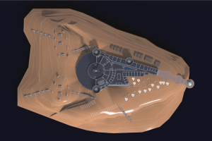 Музей сновидений